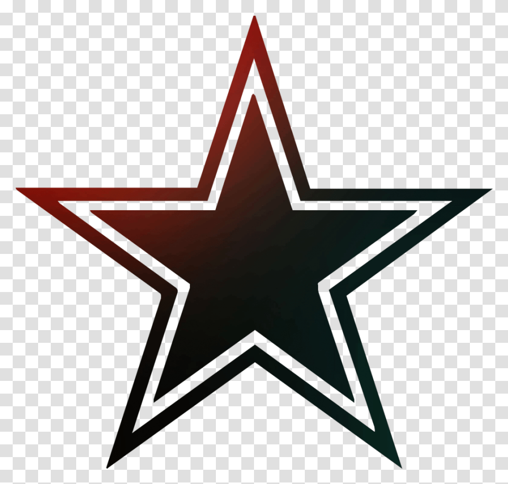 Atampt Stadium Dallas Cowboys Nfl New York Giants American Vector Dallas Cowboys Logo, Cross, Star Symbol Transparent Png