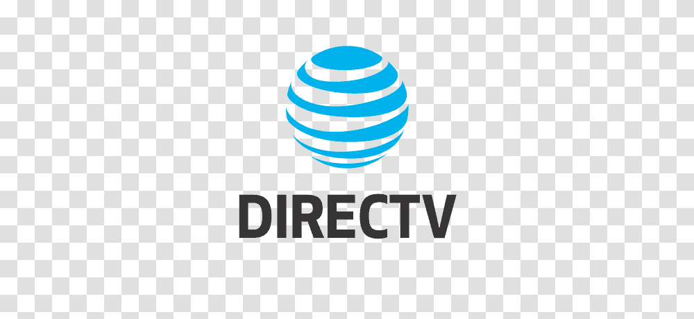 Atampt To Introduce Directv Satellite Service Over The Internet, Logo, Trademark, Egg Transparent Png