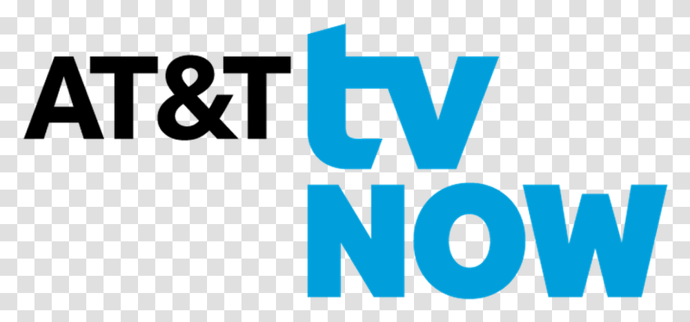 Atampt Tv Now Logo, Word, Alphabet Transparent Png