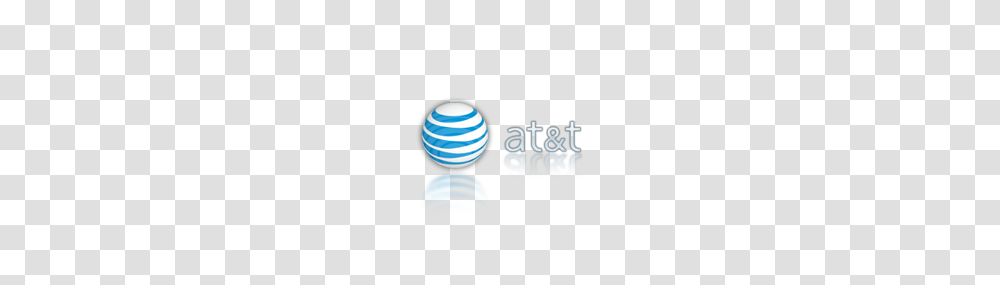 Atandt U Verse Logo, Sphere, Word, Trademark Transparent Png