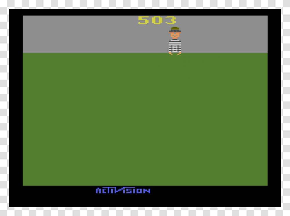 Atari 2600 Games, Grass, Plant, Table, Green Transparent Png