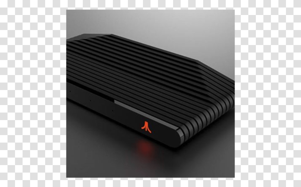 Atari 2600, Modem, Hardware, Electronics, Rug Transparent Png