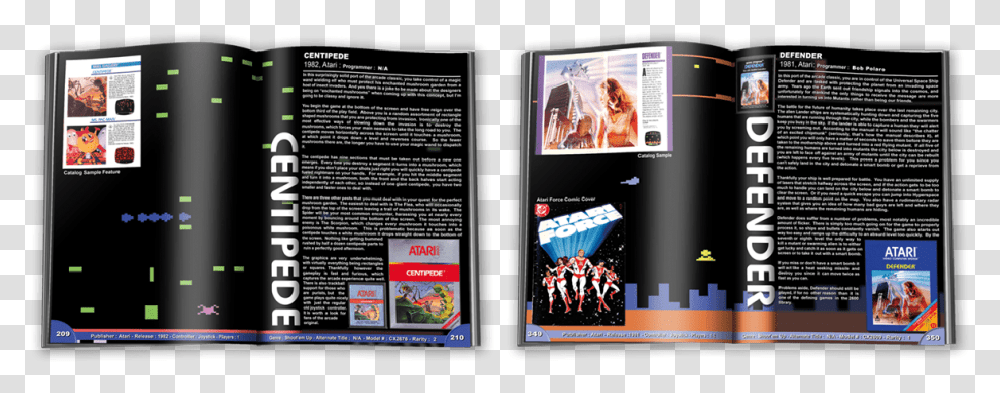 Atari 2600, Poster, Advertisement, Flyer, Paper Transparent Png