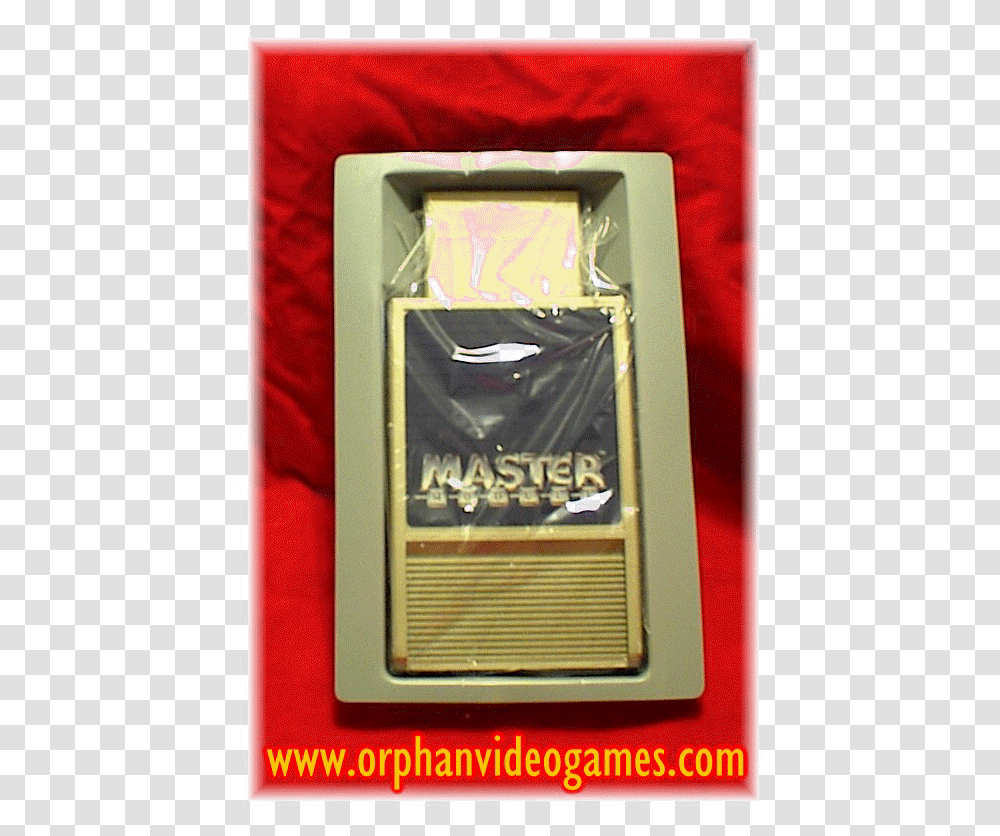 Atari Gameline Medal, Mobile Phone, Electronics, Cell Phone, Arcade Game Machine Transparent Png