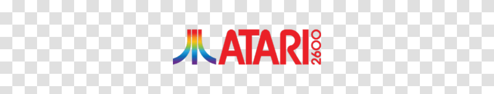 Atari Games, Word, Label, Alphabet Transparent Png