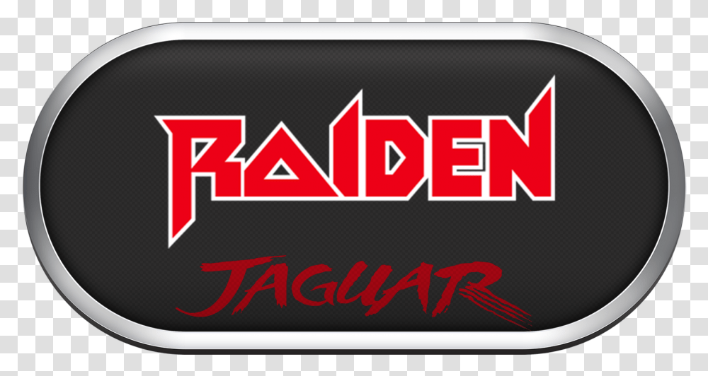 Atari Jaguar Emblem, Label, First Aid, Logo Transparent Png