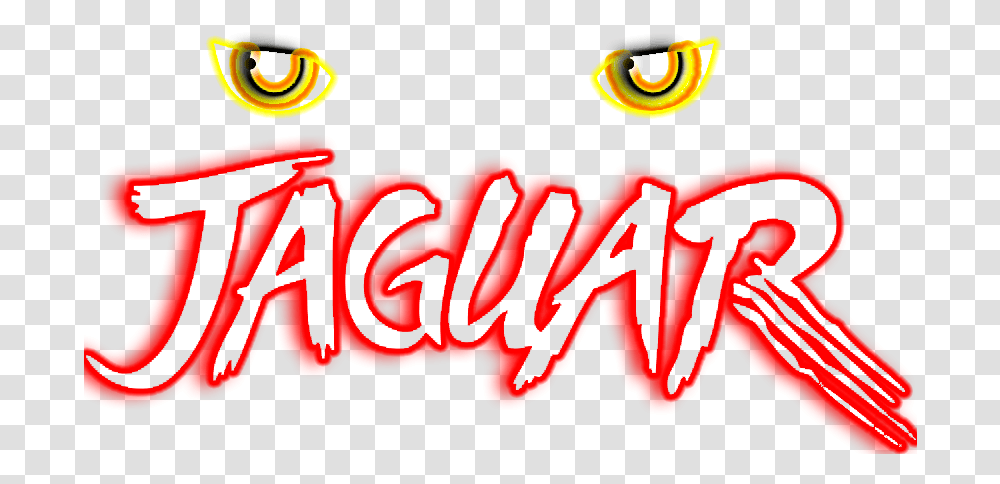 Atari Logo Atari Jaguar Logo, Alphabet, Dynamite, Weapon Transparent Png