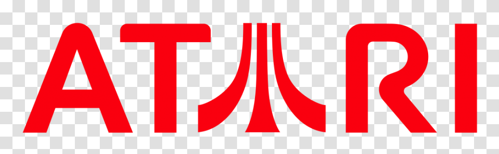 Atari Logo, Red Carpet, Premiere, Fashion, Red Carpet Premiere Transparent Png