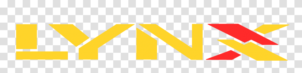 Atari Lynx Logo, Triangle, Pattern Transparent Png