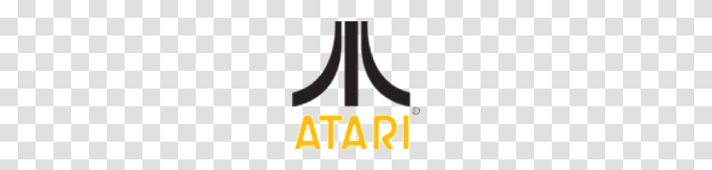 Atari New Ron Gordon, Weapon, Blade Transparent Png
