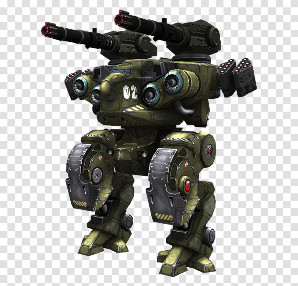 Atasha War Robots War Robots Natasha Build, Motorcycle, Vehicle, Transportation, Overwatch Transparent Png