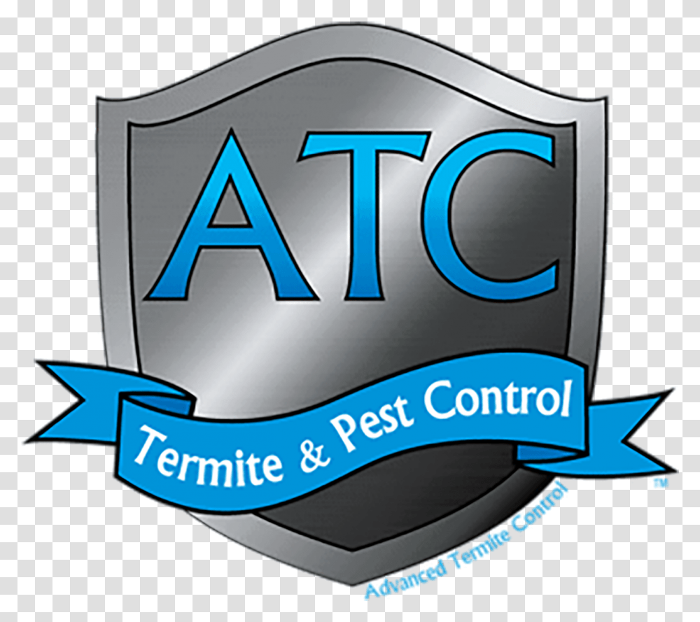 Atc Termite Pest Control Language, Text, Label, Word, Alphabet Transparent Png