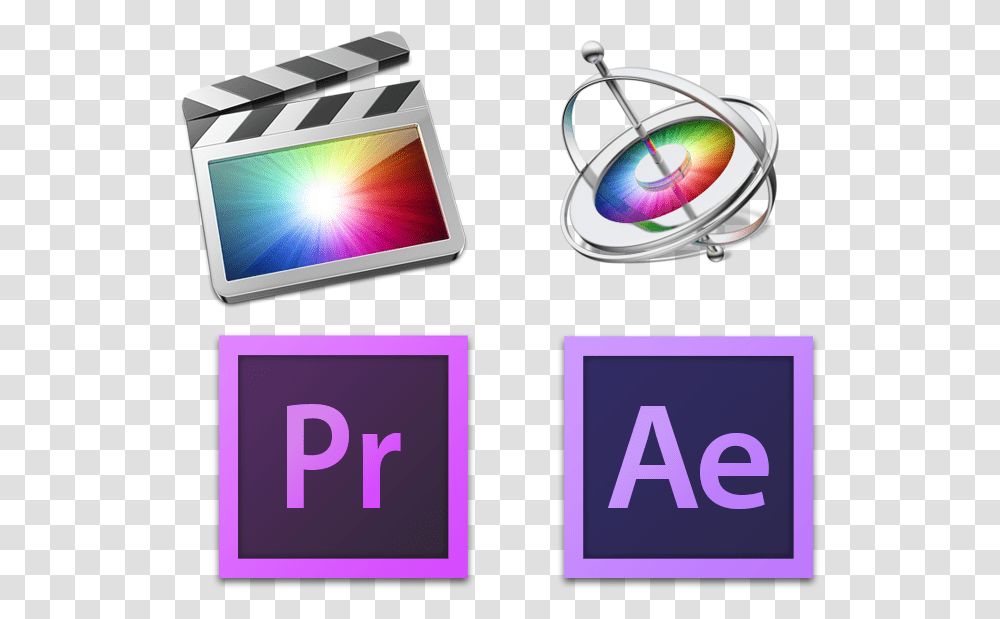 Ateam Icons, Monitor, Screen, Electronics, Display Transparent Png