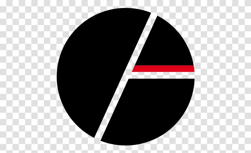 Atelier Akari Miami Residential Architecture And Design Circle, Symbol, Logo, Trademark, Text Transparent Png