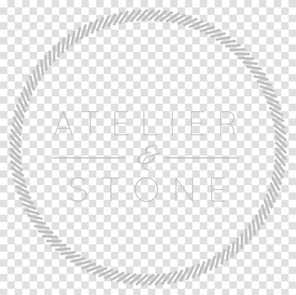 Atelier And Stone Logo Grey, Machine, Gauge Transparent Png