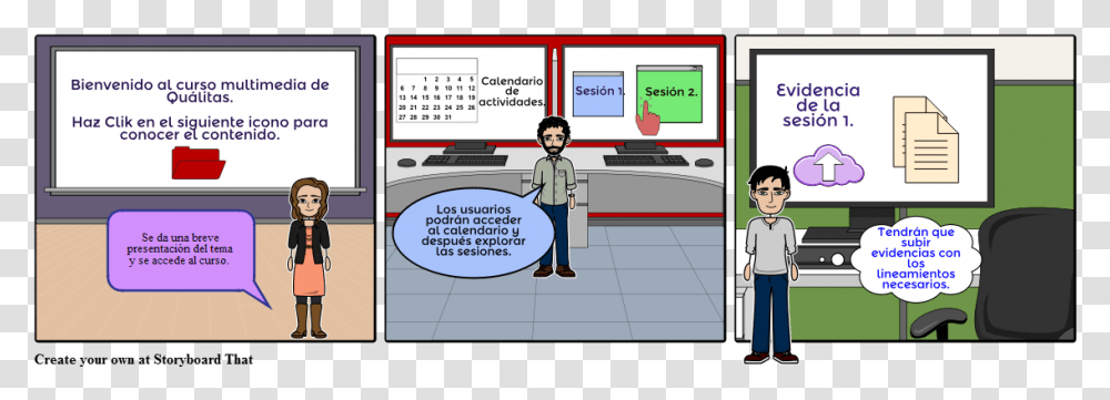 Atencion A Cliente Personal, Human, Calendar Transparent Png