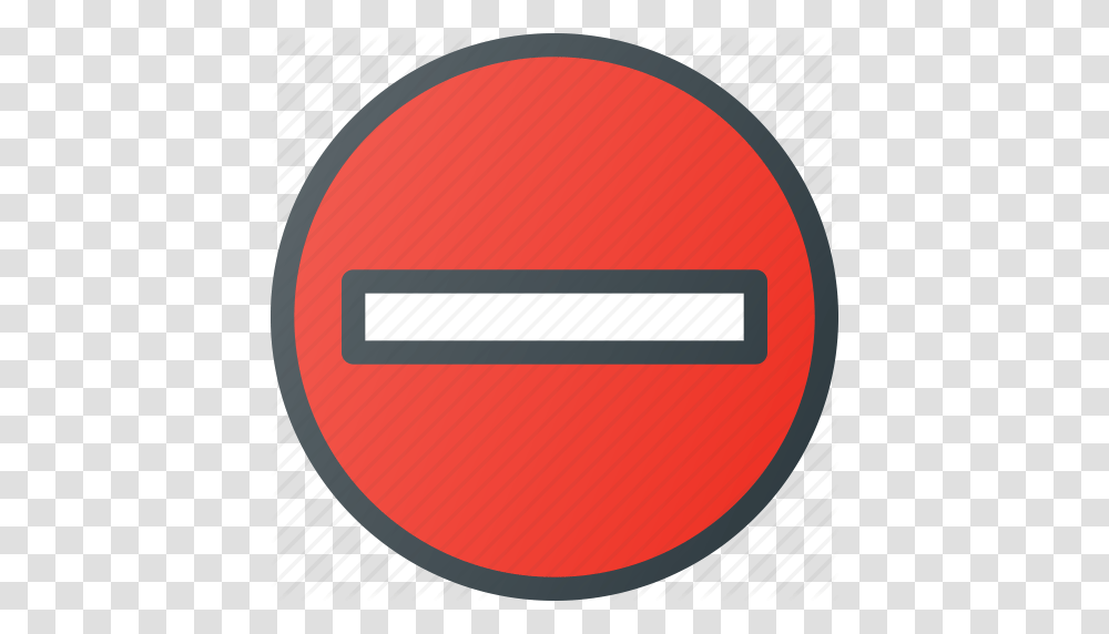 Atention Do Enter Not Road Sign Traffic Icon, Label, Sports Car Transparent Png