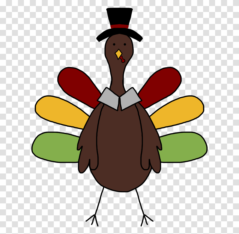 Atezlg T Of Typegoodies Clip Art, Animal, Waterfowl, Bird, Snowman Transparent Png