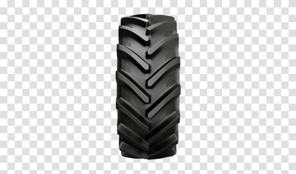 Atg, Tire, Car Wheel, Machine Transparent Png