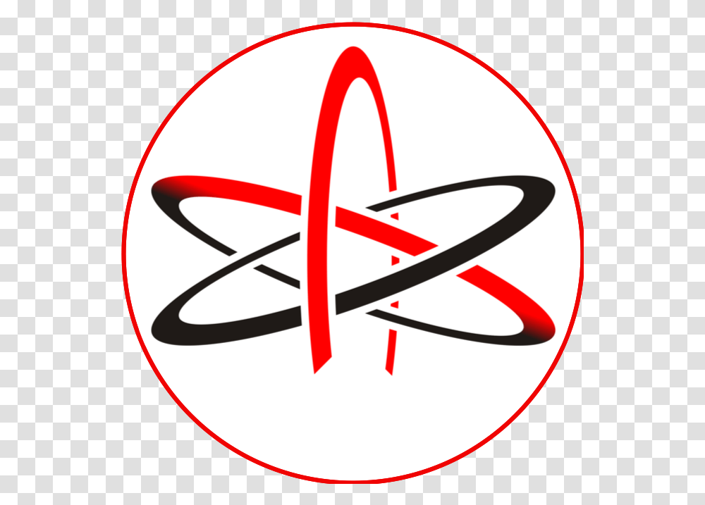 Atheist Symbol Background Atom In Public Domain, Dynamite, Bomb, Weapon, Weaponry Transparent Png
