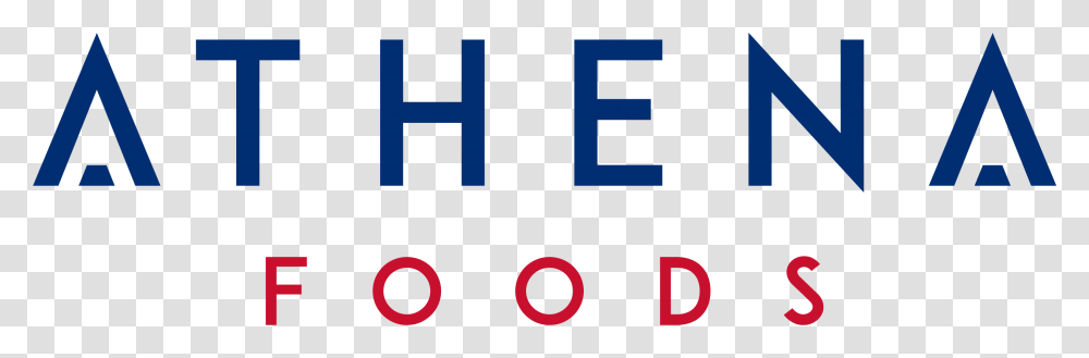 Athena Athena Foods, Number, Word Transparent Png