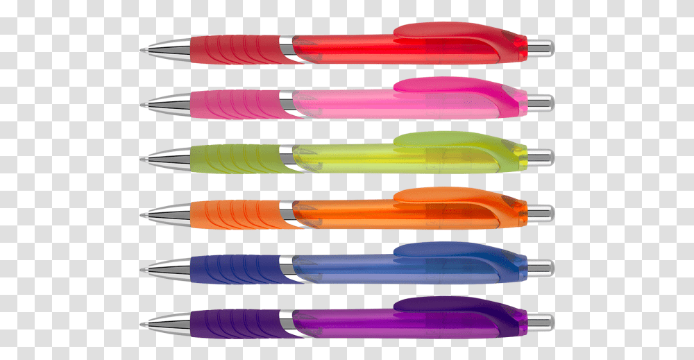 Athena Ballpen Cable, Brush, Tool, Toothbrush Transparent Png