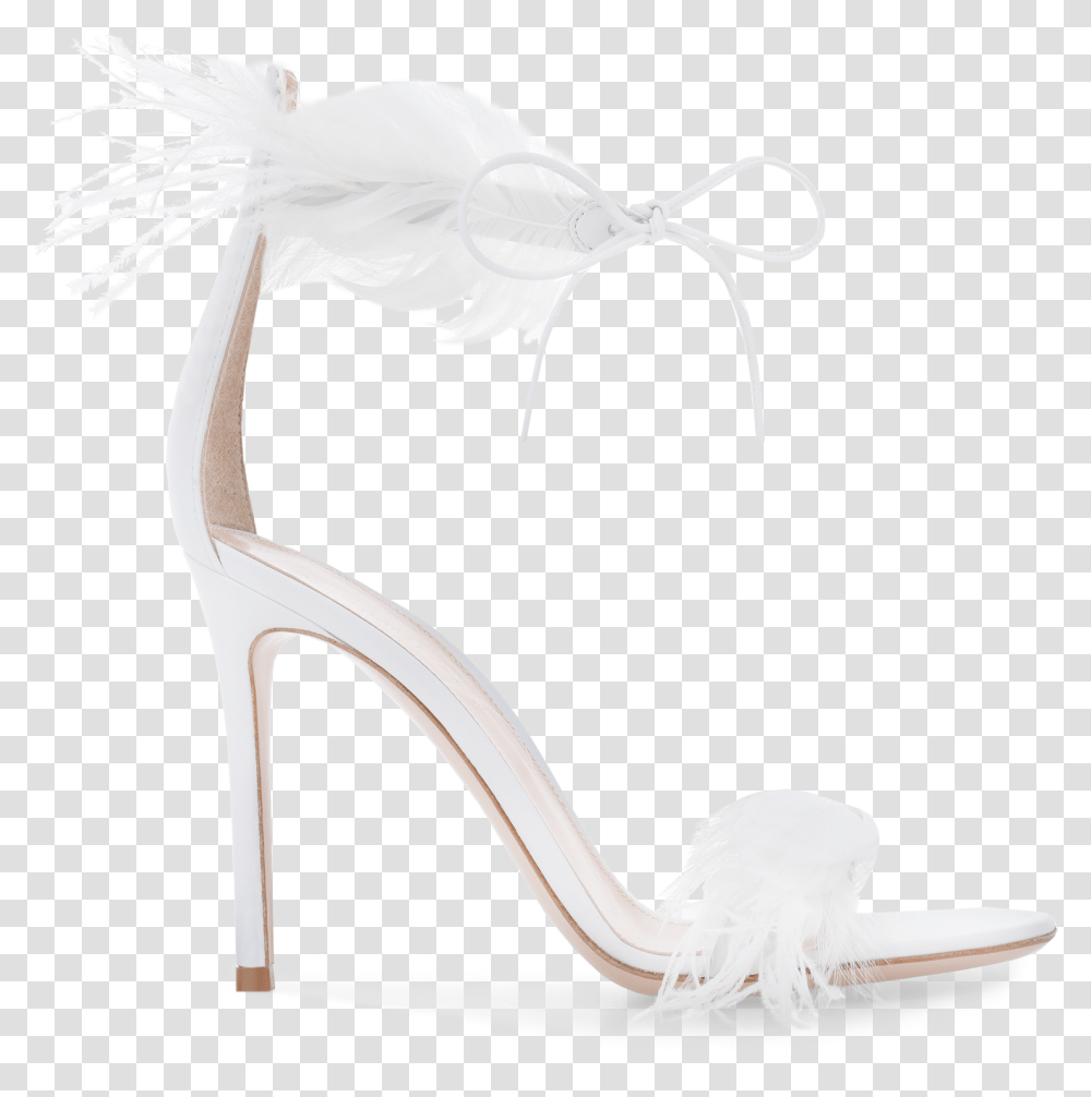 Athena For Women, Clothing, Apparel, Shoe, Footwear Transparent Png