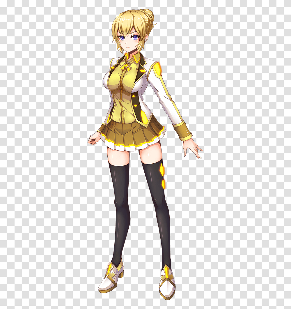 Athena Lightning For Women, Person, Human, Figurine, Clothing Transparent Png