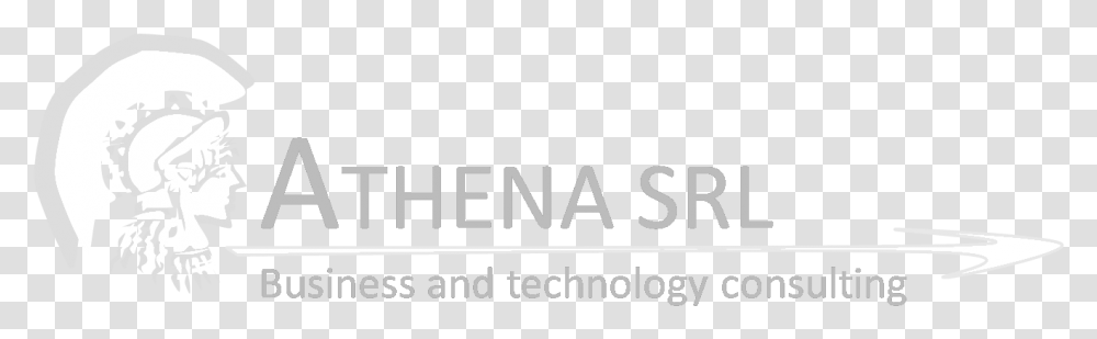 Athena People Process Technology Framework, Alphabet, Label Transparent Png