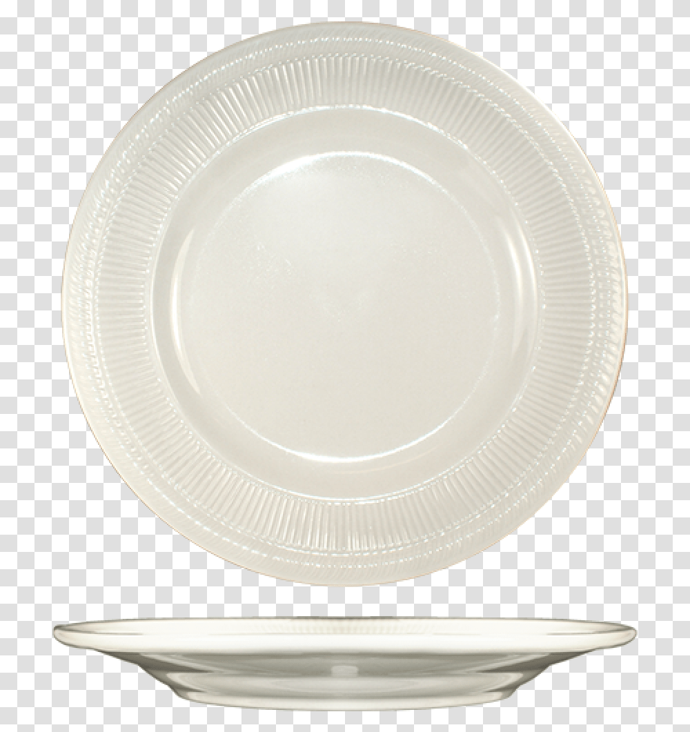 Athena Plate, Saucer, Pottery, Porcelain Transparent Png