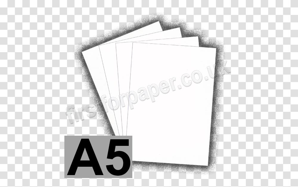 Athena Smooth Parchment White, File Binder, File Folder, Paper Transparent Png