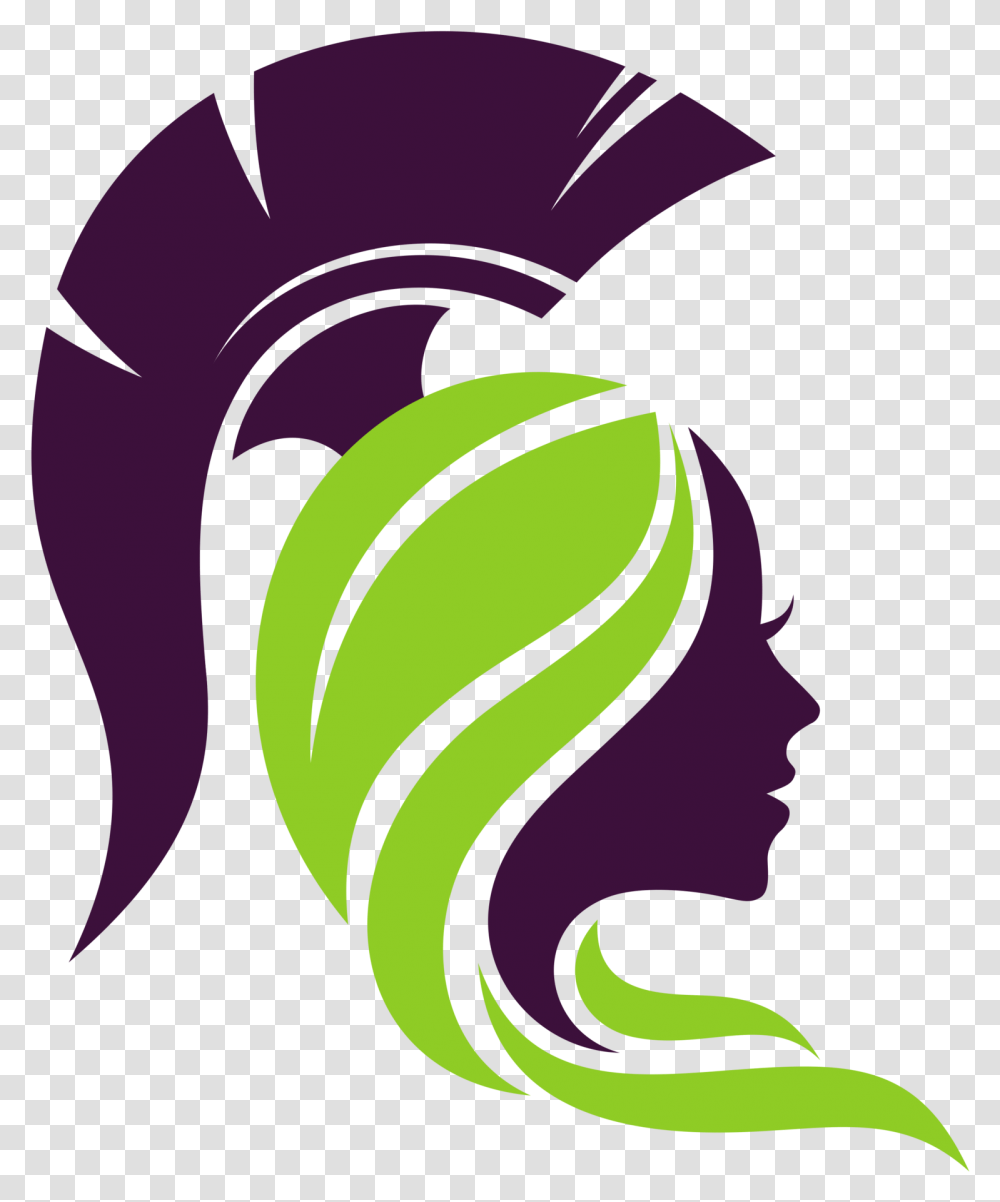 Athenax Language, Graphics, Art, Clothing, Apparel Transparent Png