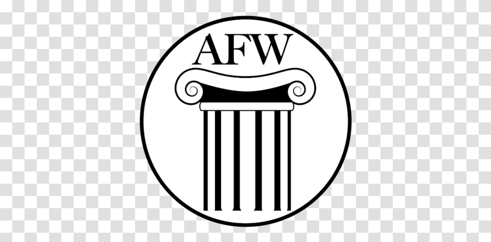 Athens Fashion Week Athfashionweek Twitter Vertical, Label, Text, Symbol, Logo Transparent Png