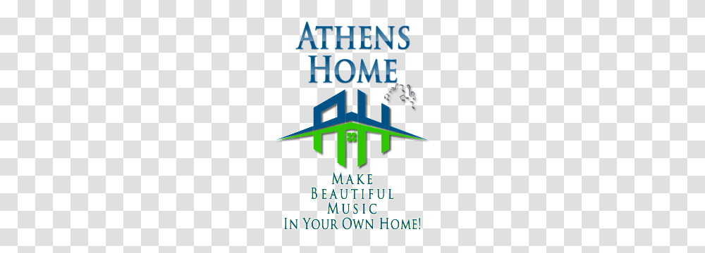 Athens Georgia Real Estate Agent, Advertisement, Paper Transparent Png