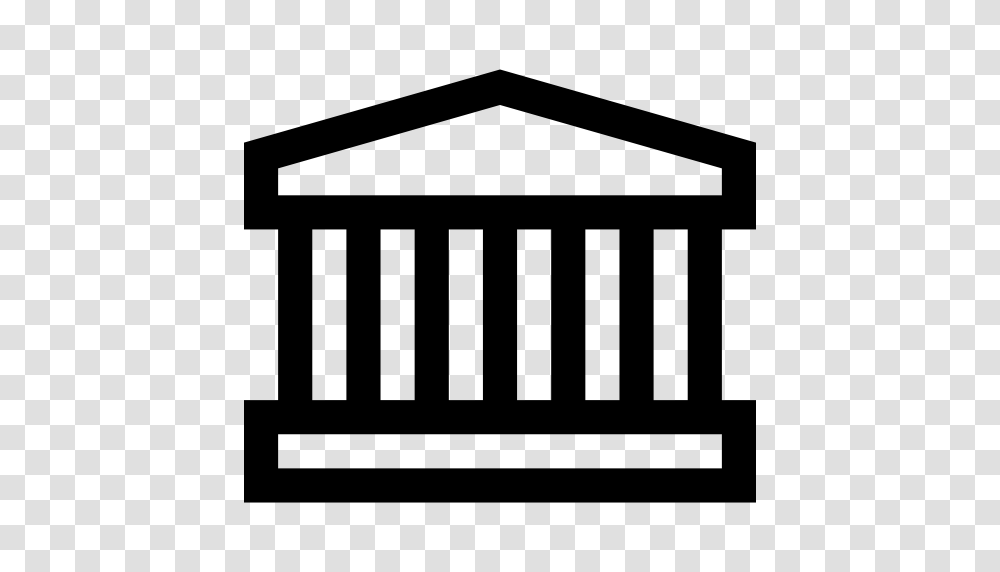 Athens Icon, Gate, Rug, Furniture, Fence Transparent Png
