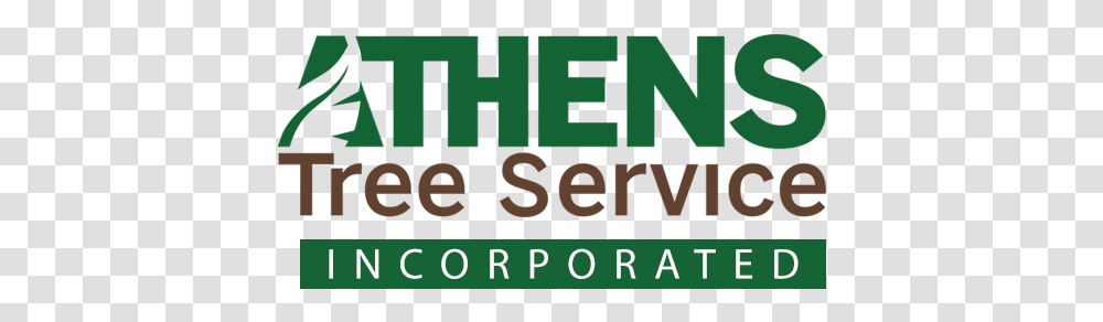 Athens Tree Service Inc Reviews Belton Sc Angie's List Printing, Text, Word, Alphabet, Number Transparent Png