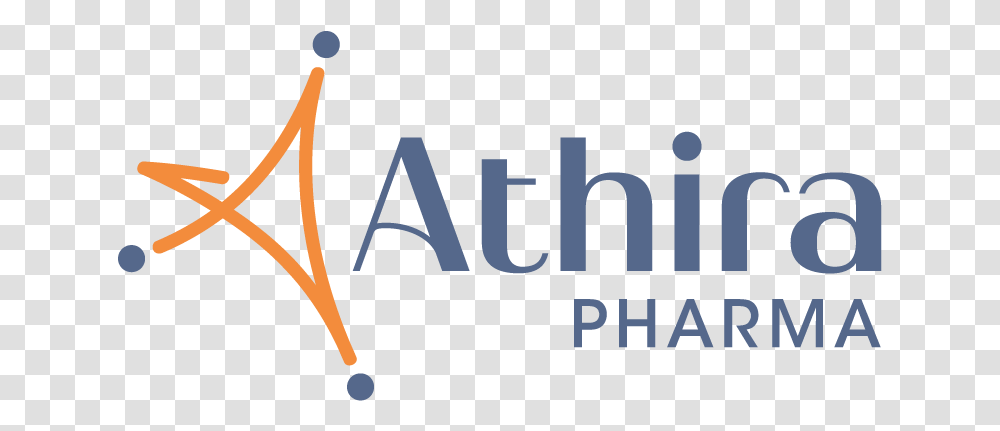 Athira Pharma Logo Rgb800px Athira Logo, Plant, Label, Alphabet Transparent Png