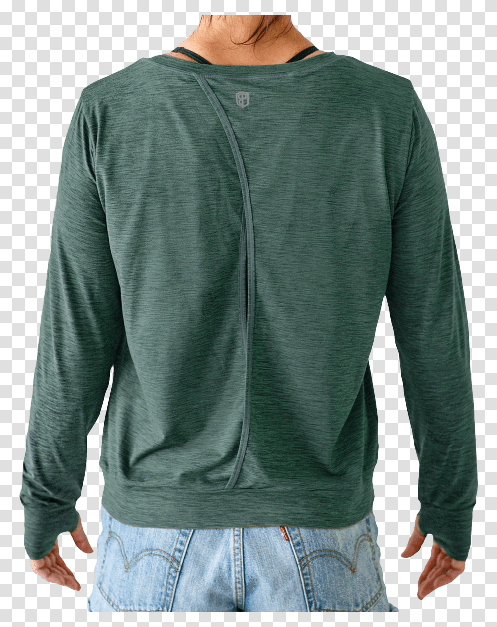 Athleisure Warm UpClass Sweatshirt, Apparel, Sleeve, Fleece Transparent Png