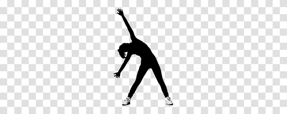 Athlete Sport, Gray, World Of Warcraft Transparent Png