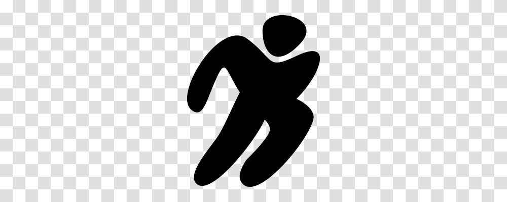 Athlete Sport, Gray, World Of Warcraft Transparent Png