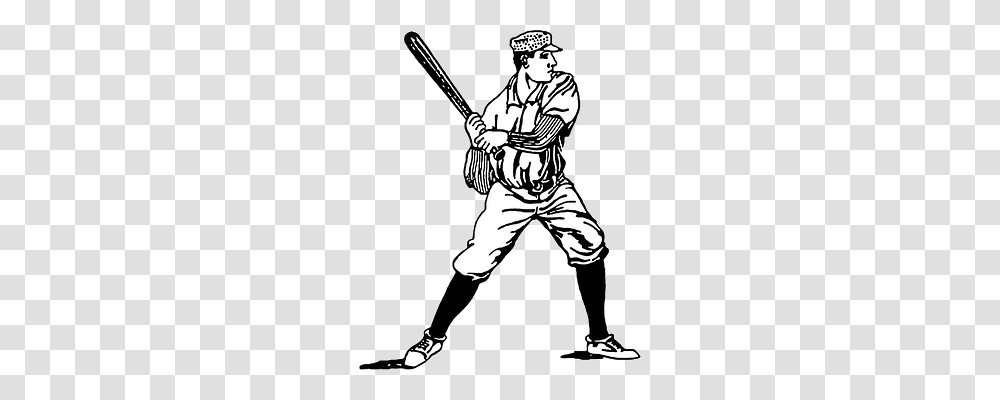 Athlete Sport, Person, People, Ballplayer Transparent Png