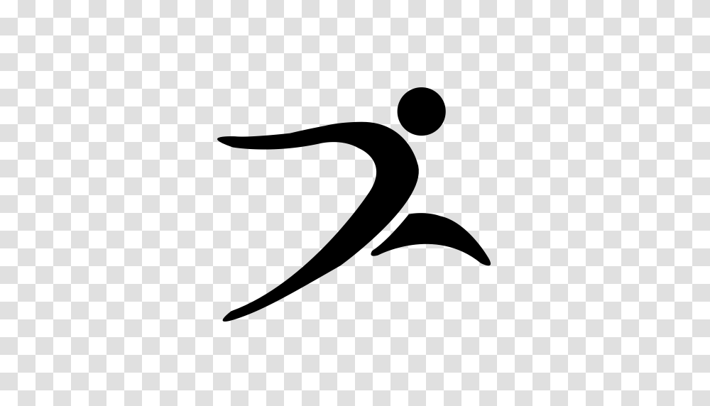 Athlete Athlete Game Icon With And Vector Format For Free, Gray, World Of Warcraft Transparent Png