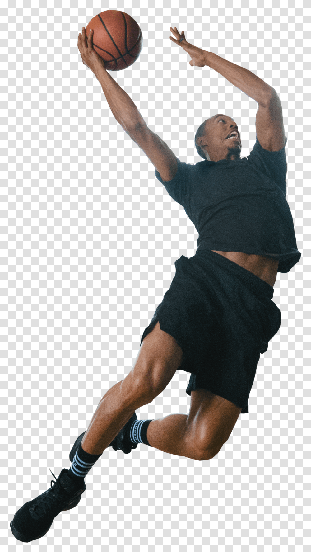 Athlete Background Image Images Of Sport, Dance Pose, Leisure Activities, Person Transparent Png