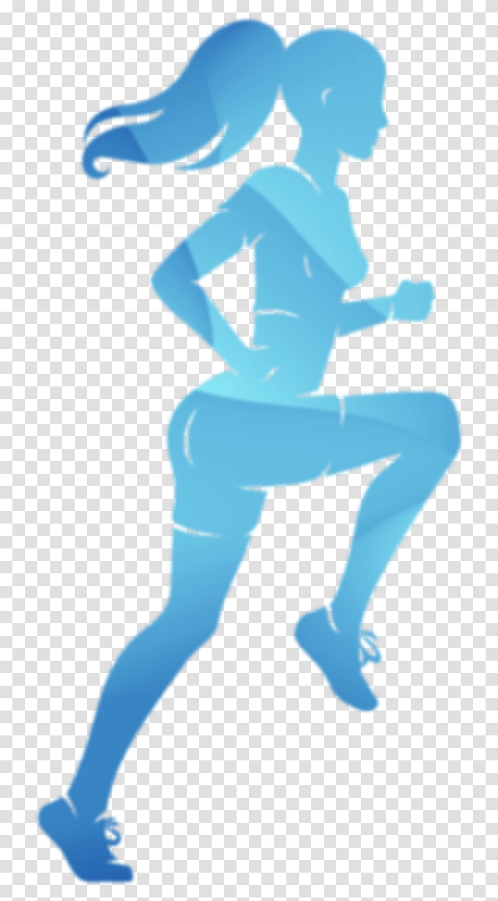 Athlete Clipart, Outdoors, Person, Light Transparent Png