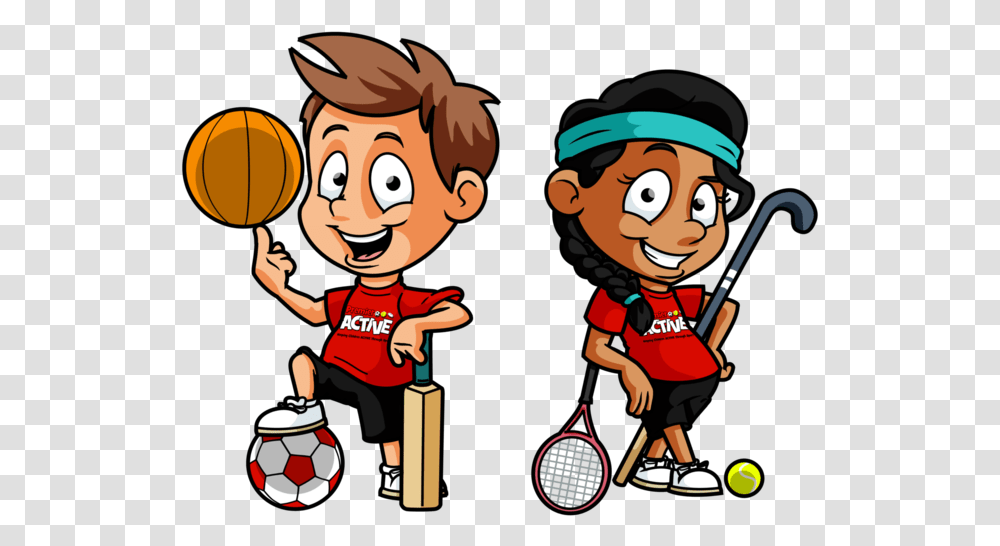 Athlete Clipart Physical Education Physical Education, Person, Human, Soccer Ball, Football Transparent Png