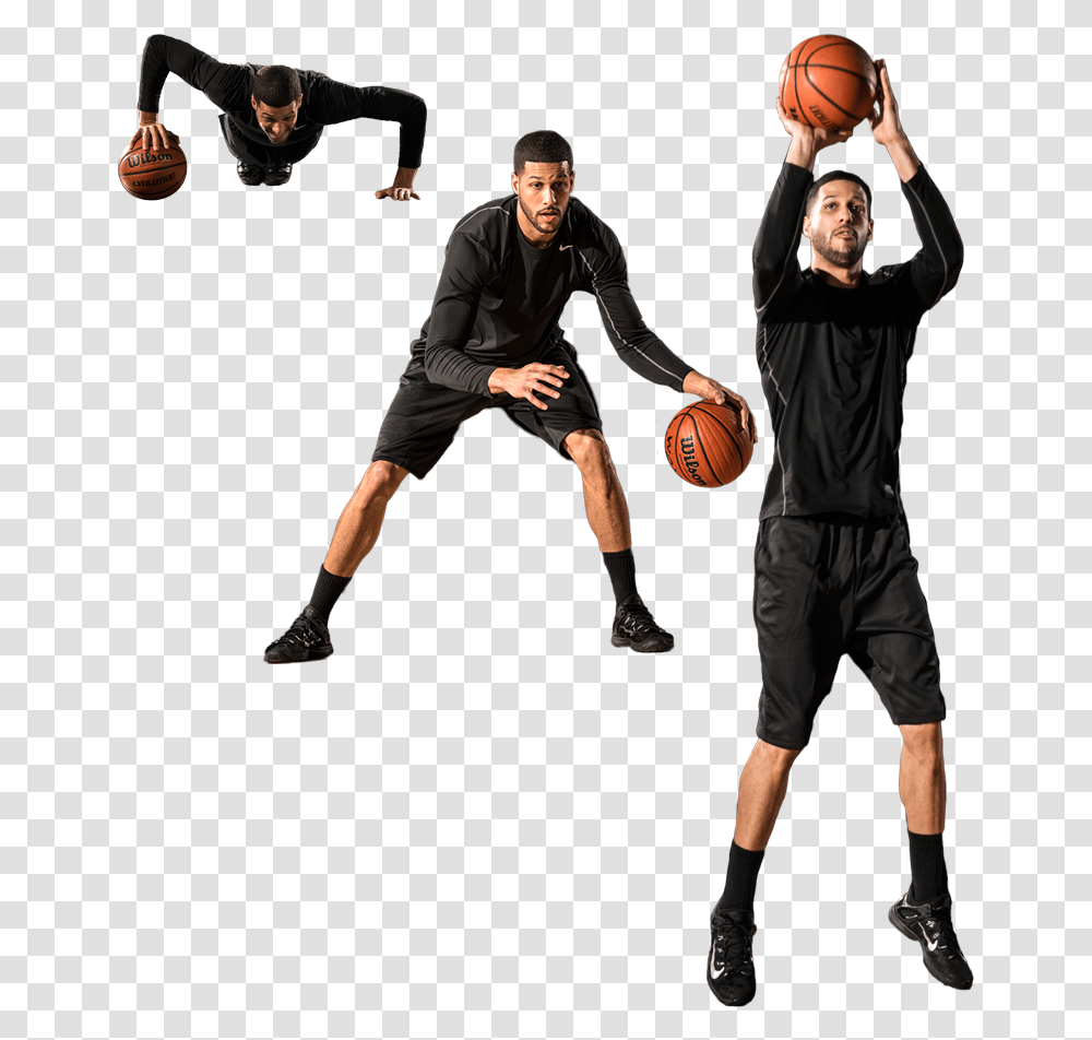 Athlete Drawing Basketball Nba Drawing, Person, Human, People, Team Sport Transparent Png