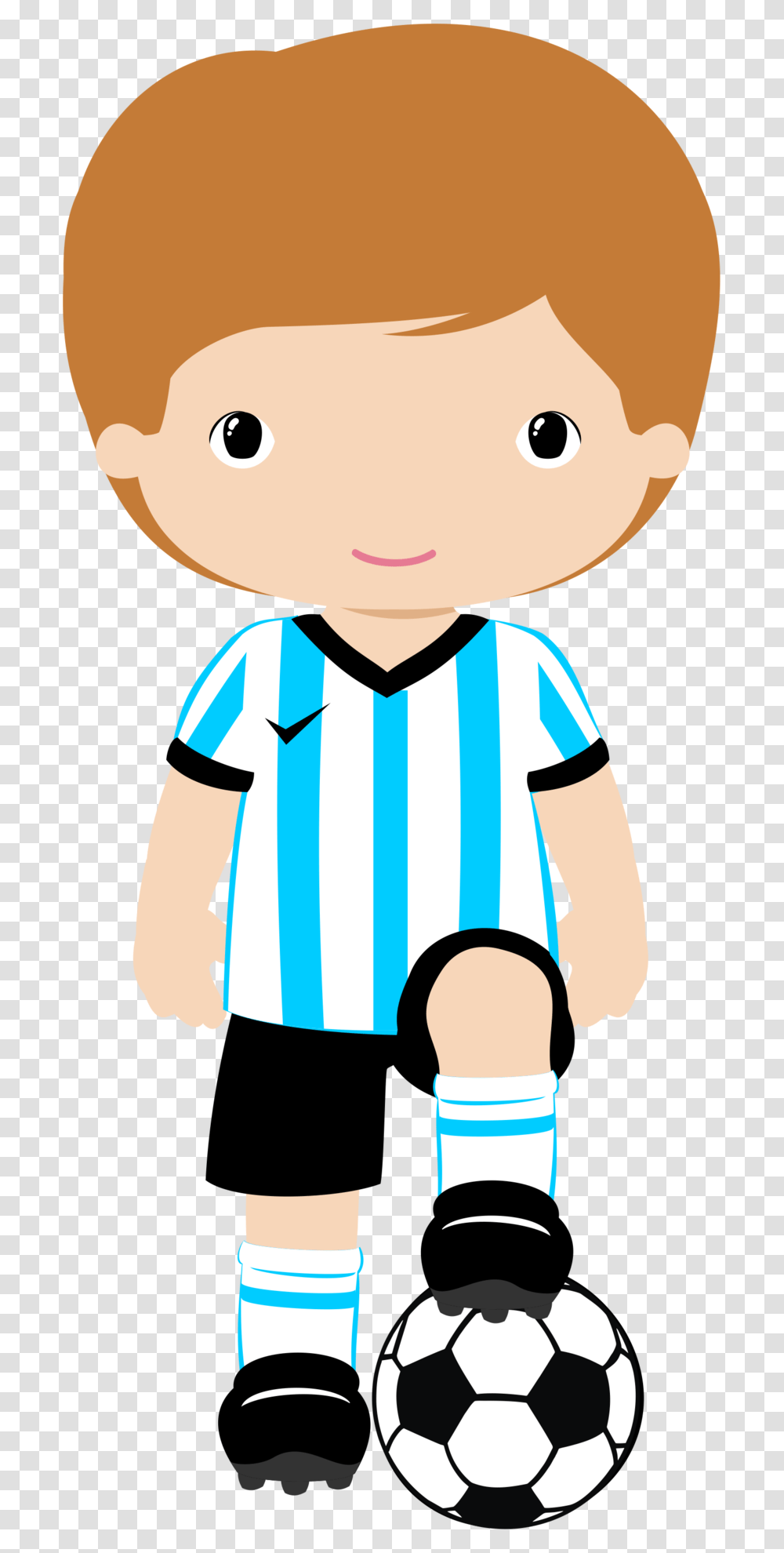 Athlete Drawing Football For Free Download On Ya Webdesign, Boy, Soccer Ball, Team Sport, Sports Transparent Png