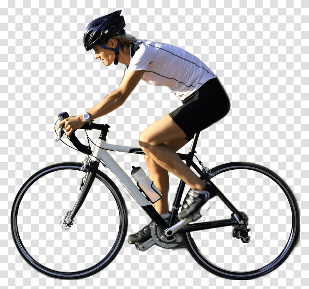 Athlete Images, Bicycle, Vehicle, Transportation, Bike Transparent Png