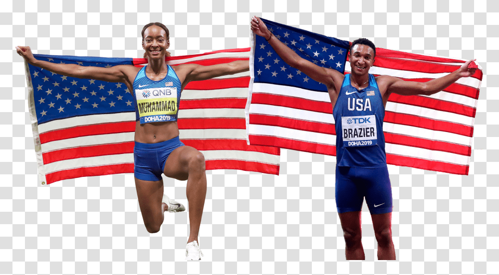 Athlete, Person, Human, Sport Transparent Png