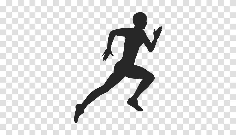 Athlete Running Hard, Person, Dance Pose, Leisure Activities, Sport Transparent Png